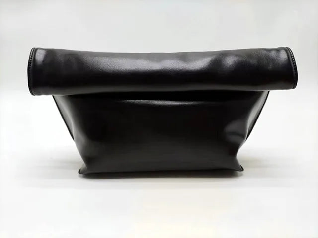EleganceRoll Large Handbag - BAGMODA