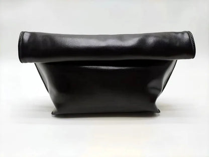 EleganceRoll Large Handbag - BAGMODA