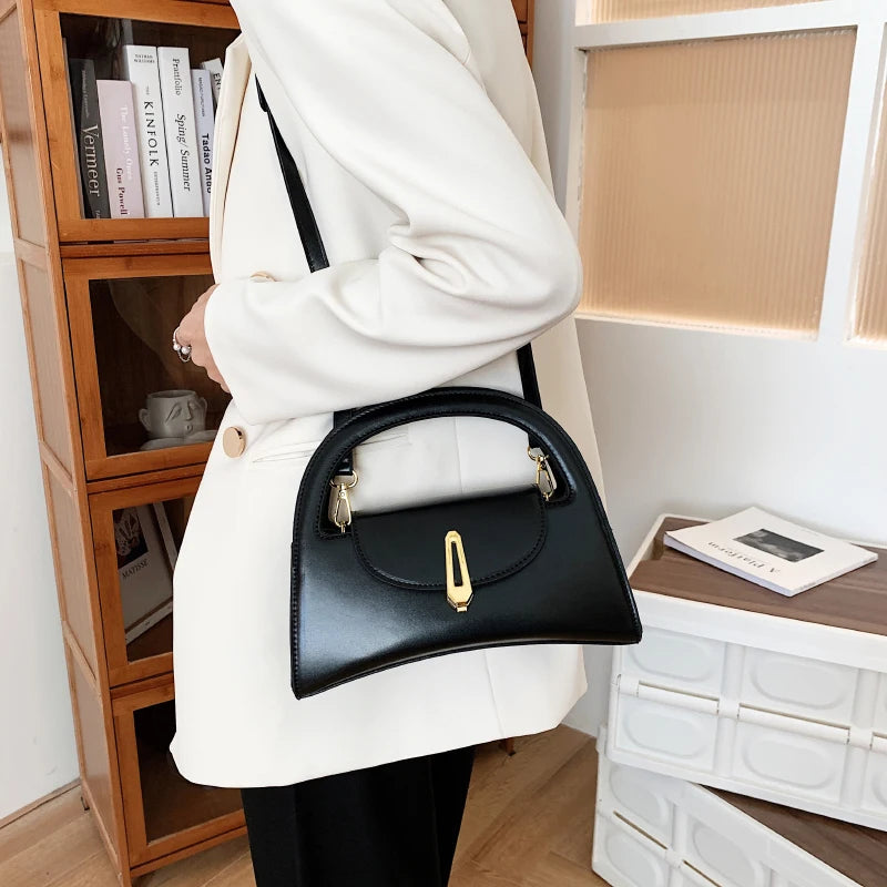 Cute Crossbody Bag