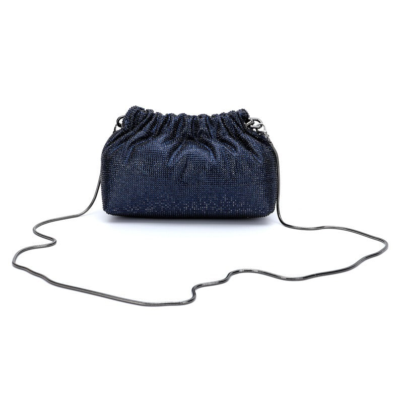 Sparkle Rhinestone Bag