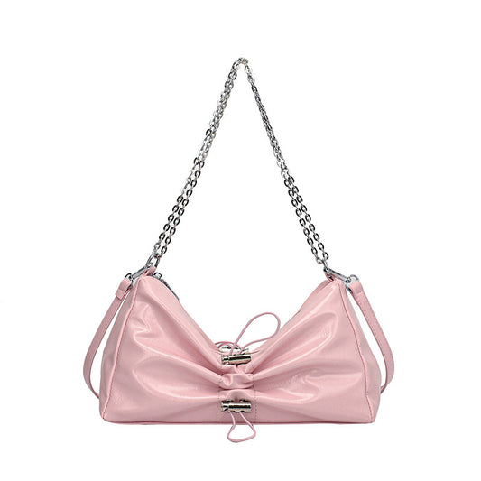 Underarm Crossbody Bag