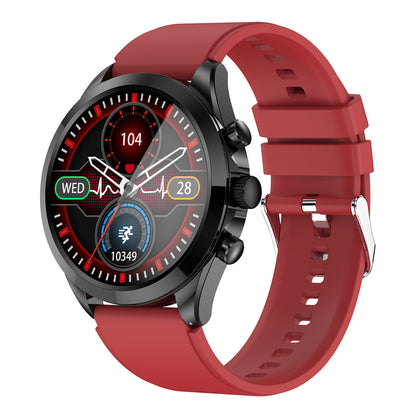 Smart Watch Bluetooth Calling Gesundheits-Sportarmband