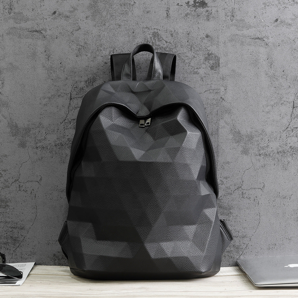 Shibuya Matrix Backpack