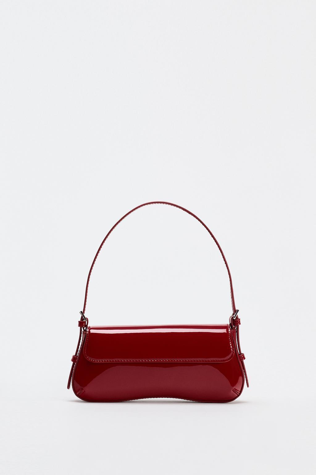 BelleMode Shoulder Bag
