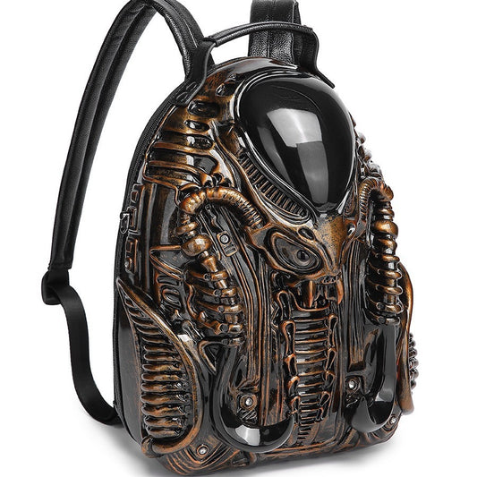 EliteContour Men's Backpack