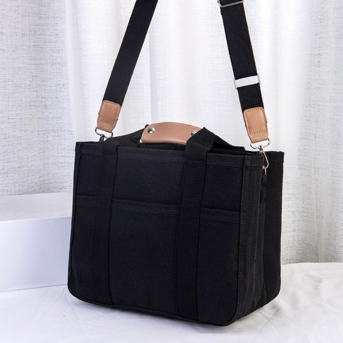Versatile Mother And Baby Shoulder