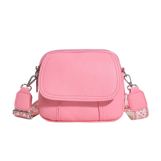 ModaPocket Crossbody