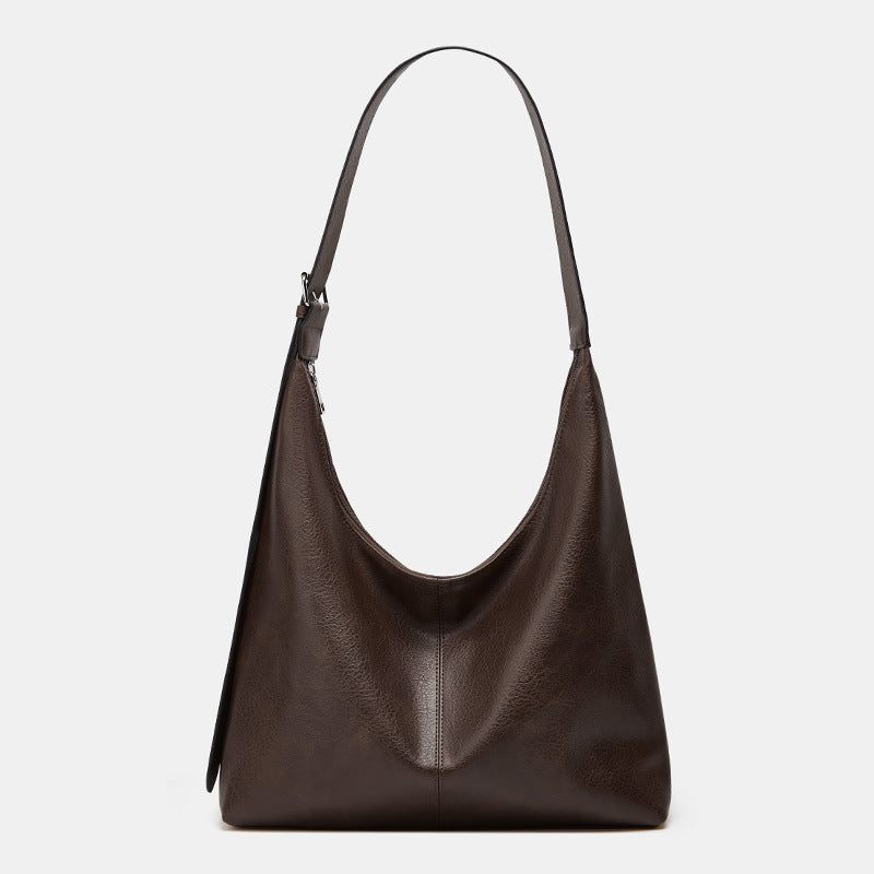 VogueEase Carryall