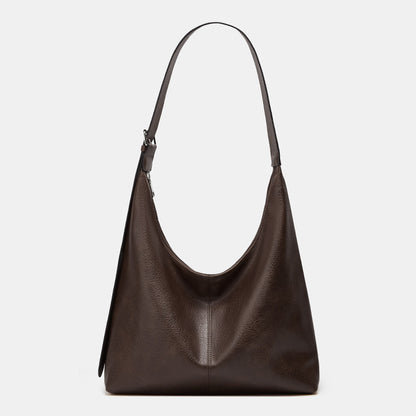 Bolso de mano VogueEase