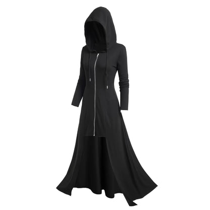 Ropa de talla grande para damas europeas y americanas