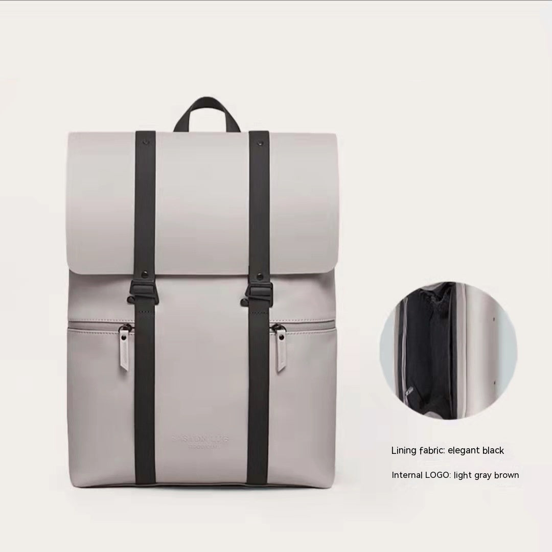Monarch Elite Travel Backpack