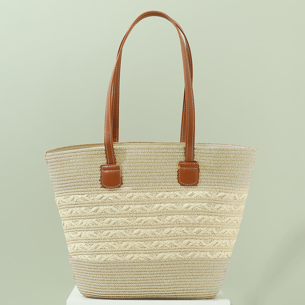 Raffiné Seoul Tote