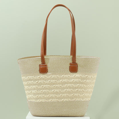Raffiné Seoul Tote