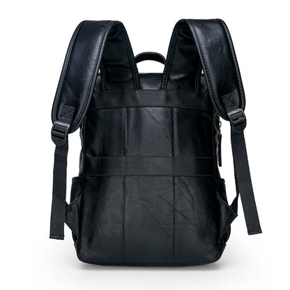 Mochila de viaje de ocio para hombre