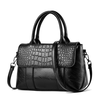 Bolso bandolera para mujer