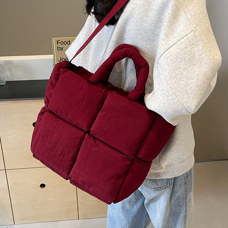 Canvasé Classic Tote
