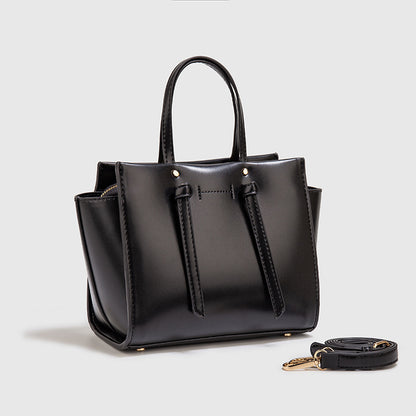 Bolso bandolera de hombro combinable estilo Wings