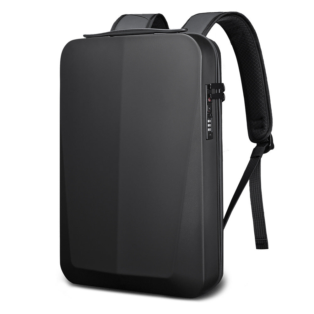 New E-Sports Hard Shell Backpack