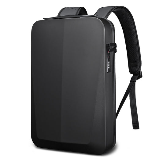 New E-Sports Hard Shell Backpack