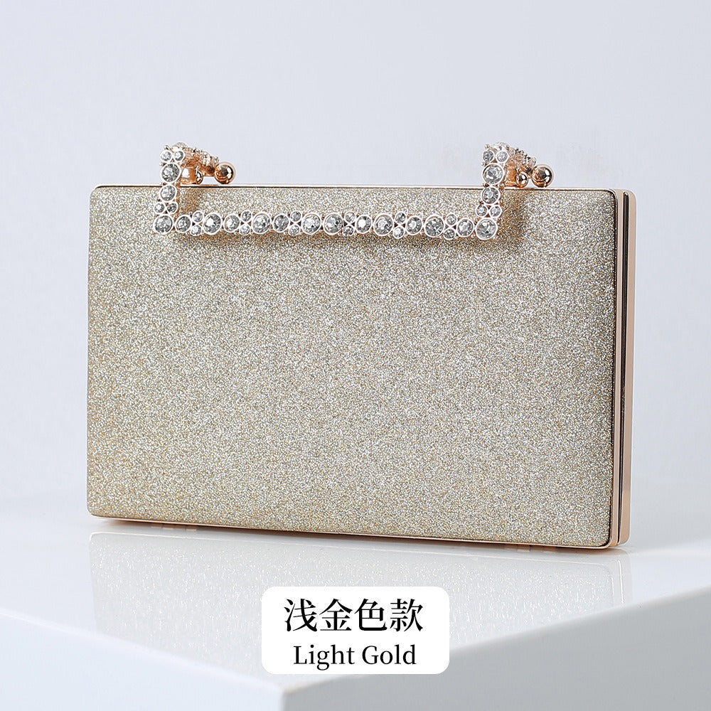 Sparkle