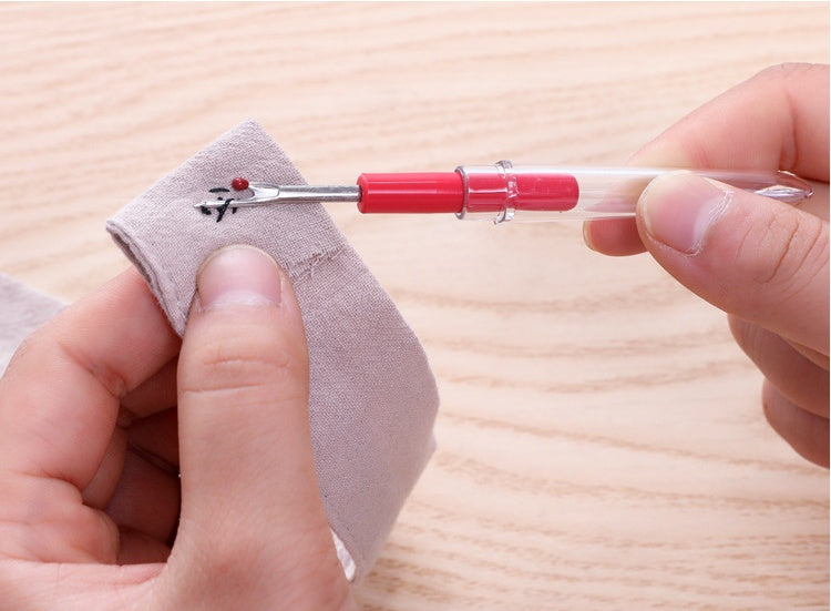 Household Sewing Portable Sewing Bag