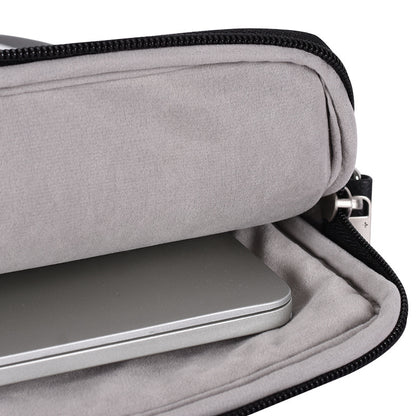 Bolsa para portátil Maletín adecuado Funda para portátil Funda protectora