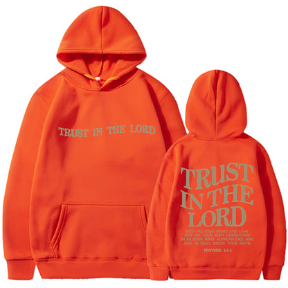 Damen Sweatshirt mit Buchstabendruck