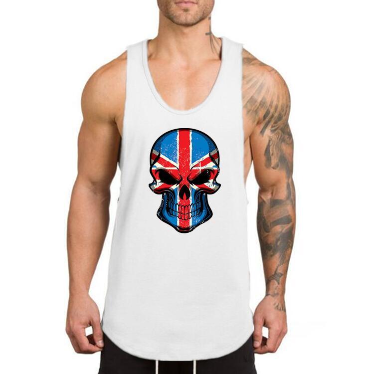 Men's Fitness Shapewear Basketball Training Clothes - BAGMODA