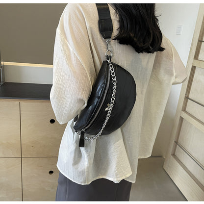 Bolso bandolera UrbanGleam