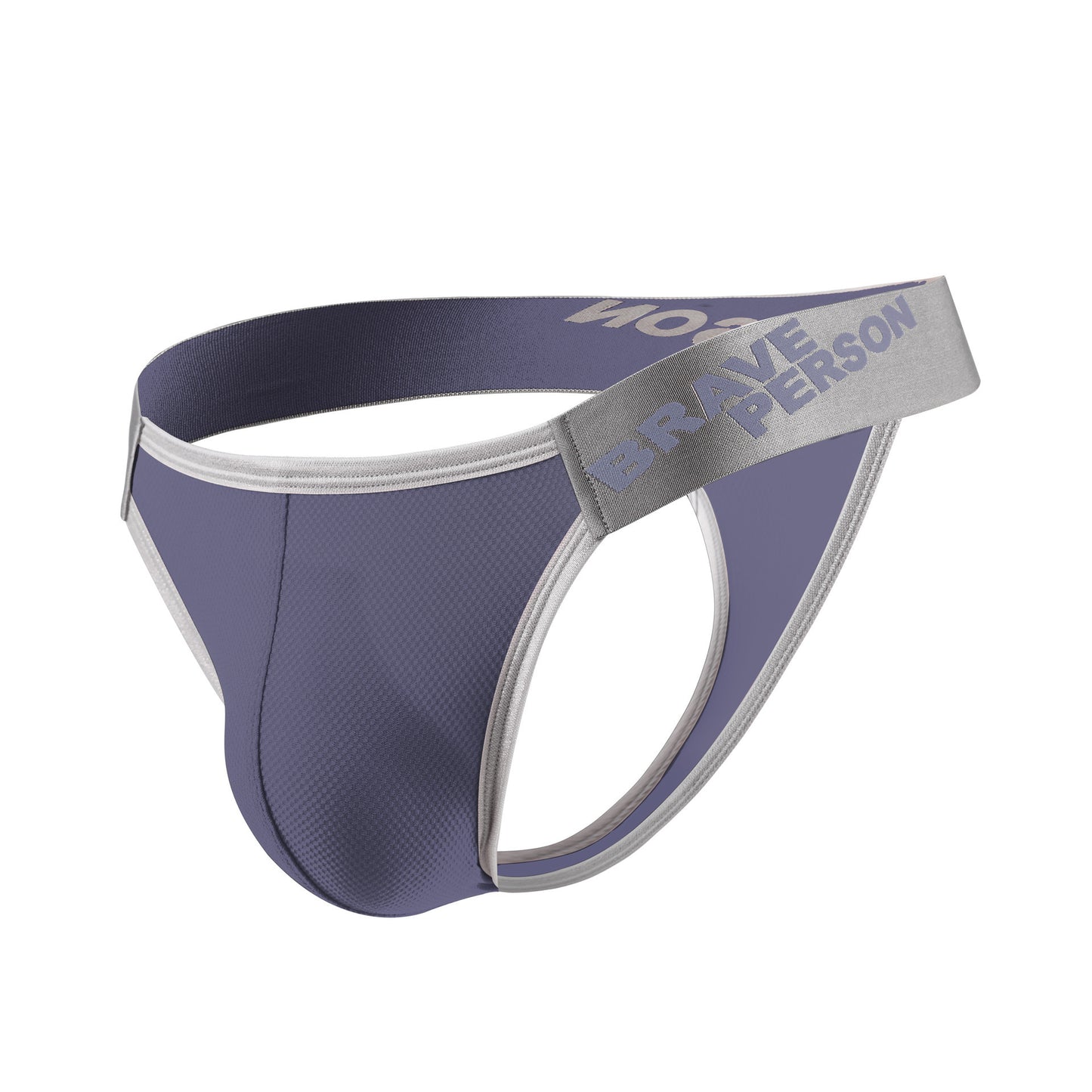 Thin Strap Empty Hip Sexy Men's Thong Fashion C Word