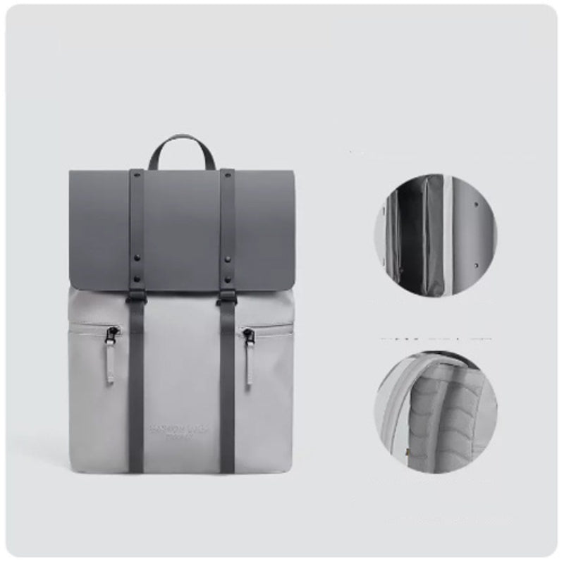 Monarch Elite Travel Backpack