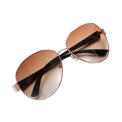 Uhr Temperament Gürtel Brieftasche Brille Anzug