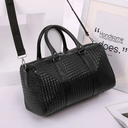 Reise-Handgepäcktasche 