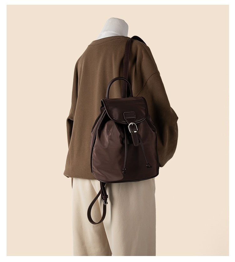 VersaCarry Backpack