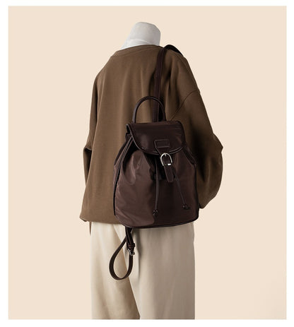 VersaCarry Rucksack