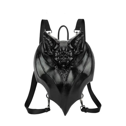 Bolsa de pecho Noctura Bat