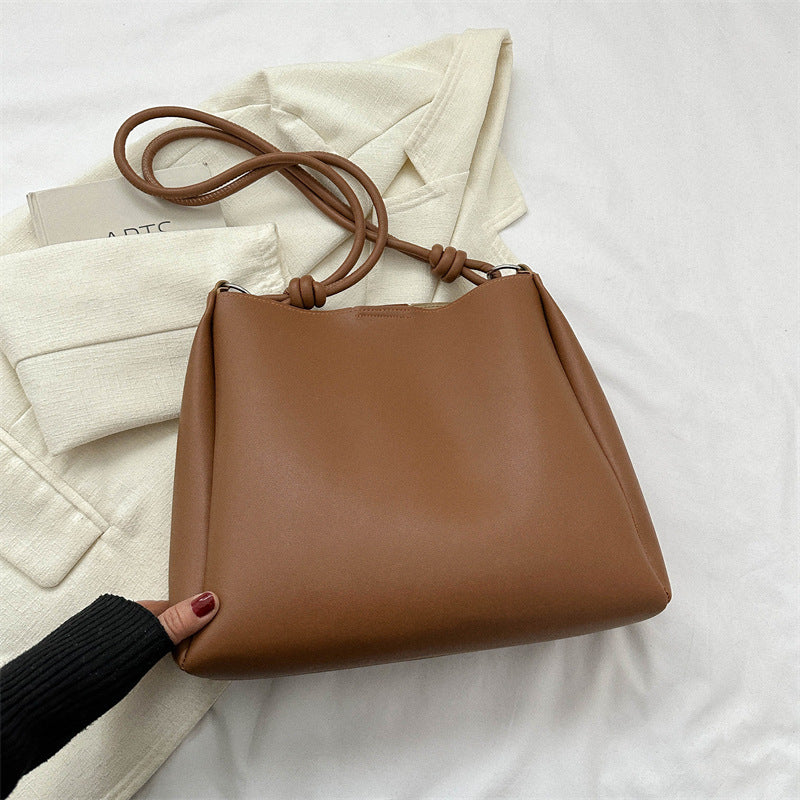 Bolso bandolera para mujer