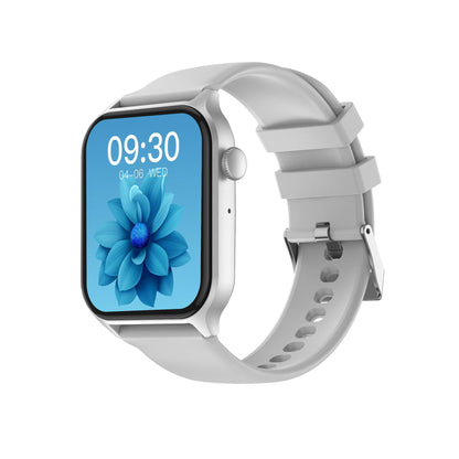 Z145 Smart Watch Blutdruck Blutsauerstoff Herzfrequenzüberwachung Bluetooth-Anrufe Multifunktions-Sportuhr