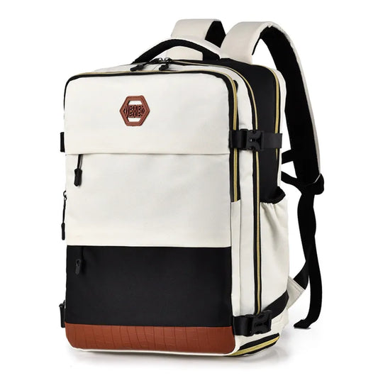 ColorBurst Backpack
