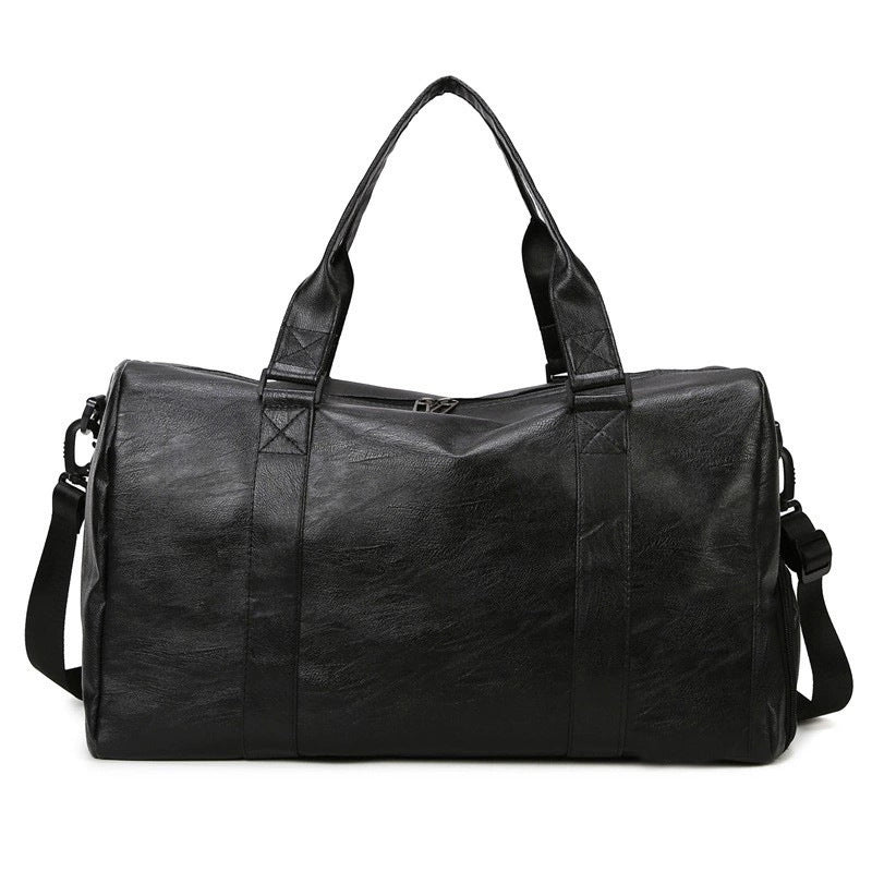 Handheld Travel Bag