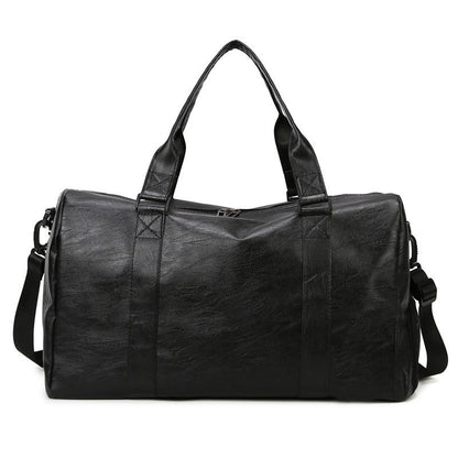 Bolsa de viaje de mano