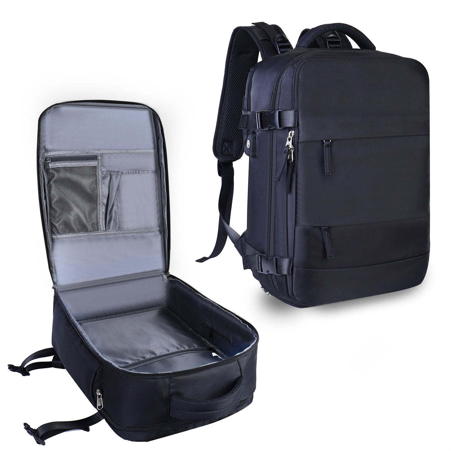 Travel Multifunctional Backpack