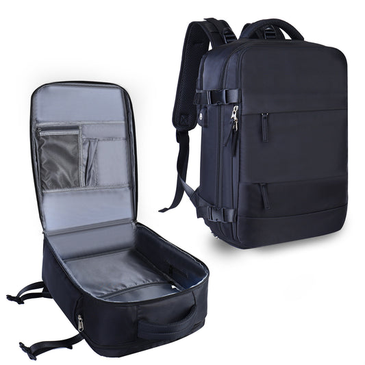 Travel Multifunctional Backpack