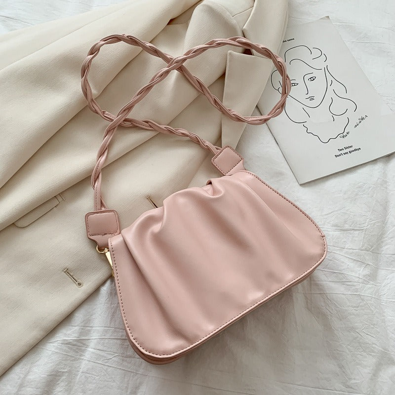 Cloud Fairy Bag