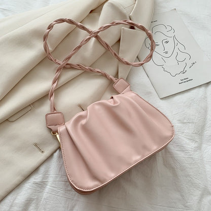 Bolsa de hadas de las nubes