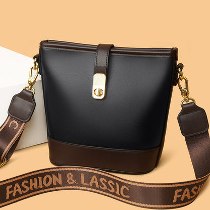 Fashion Korean Style Messenger Bag