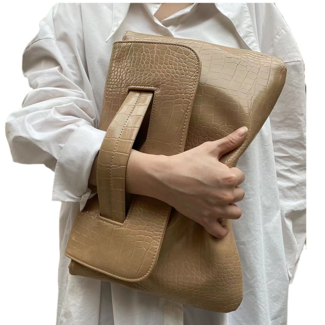 CrocSlim Office Sleeve