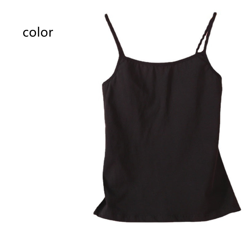 Fajas moldeadoras Glammering Shaper