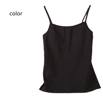 Fajas moldeadoras Glammering Shaper