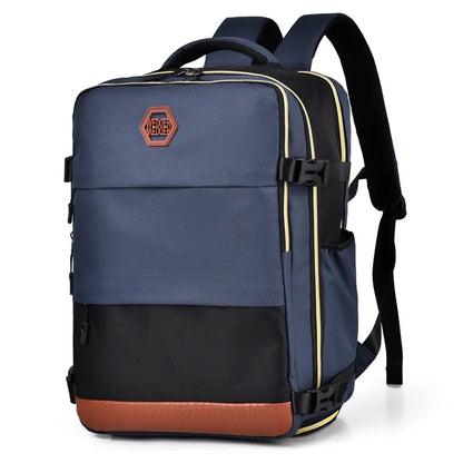 ColorBurst Rucksack